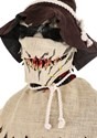Adult Sadistic Scarecrow Costume Alt 4