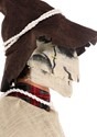 Adult Sadistic Scarecrow Costume Alt 9