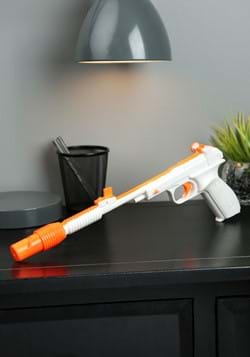 Princess Leia Blaster
