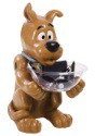 Scooby Doo Candy Bowl Holder