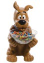 Scooby Doo Candy Bowl Holder 2