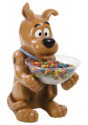 Scooby Doo Candy Bowl Holder 3