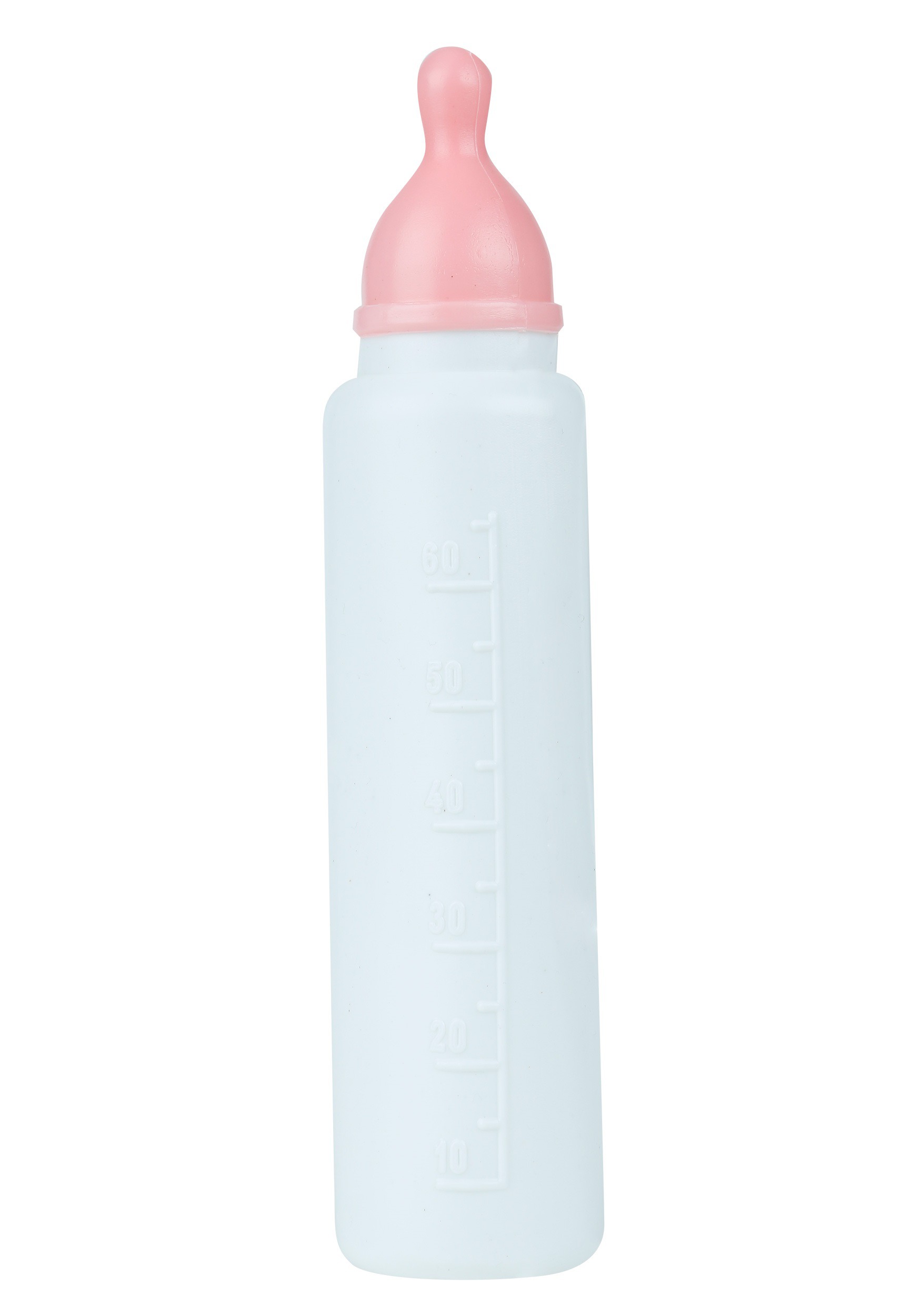 https://images.halloweencostumes.com/products/30628/1-1/jumbo-pink-baby-bottle.jpg