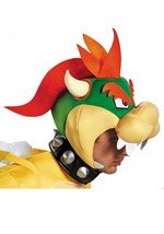Adult Bowser Headpiece Alt 1