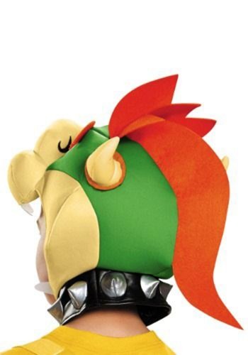 funko bowser