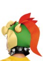 Child Bowser Headpiece alt 1