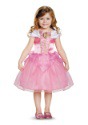 Aurora Classic Toddler Costume