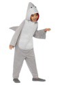 Kids Shark Costume