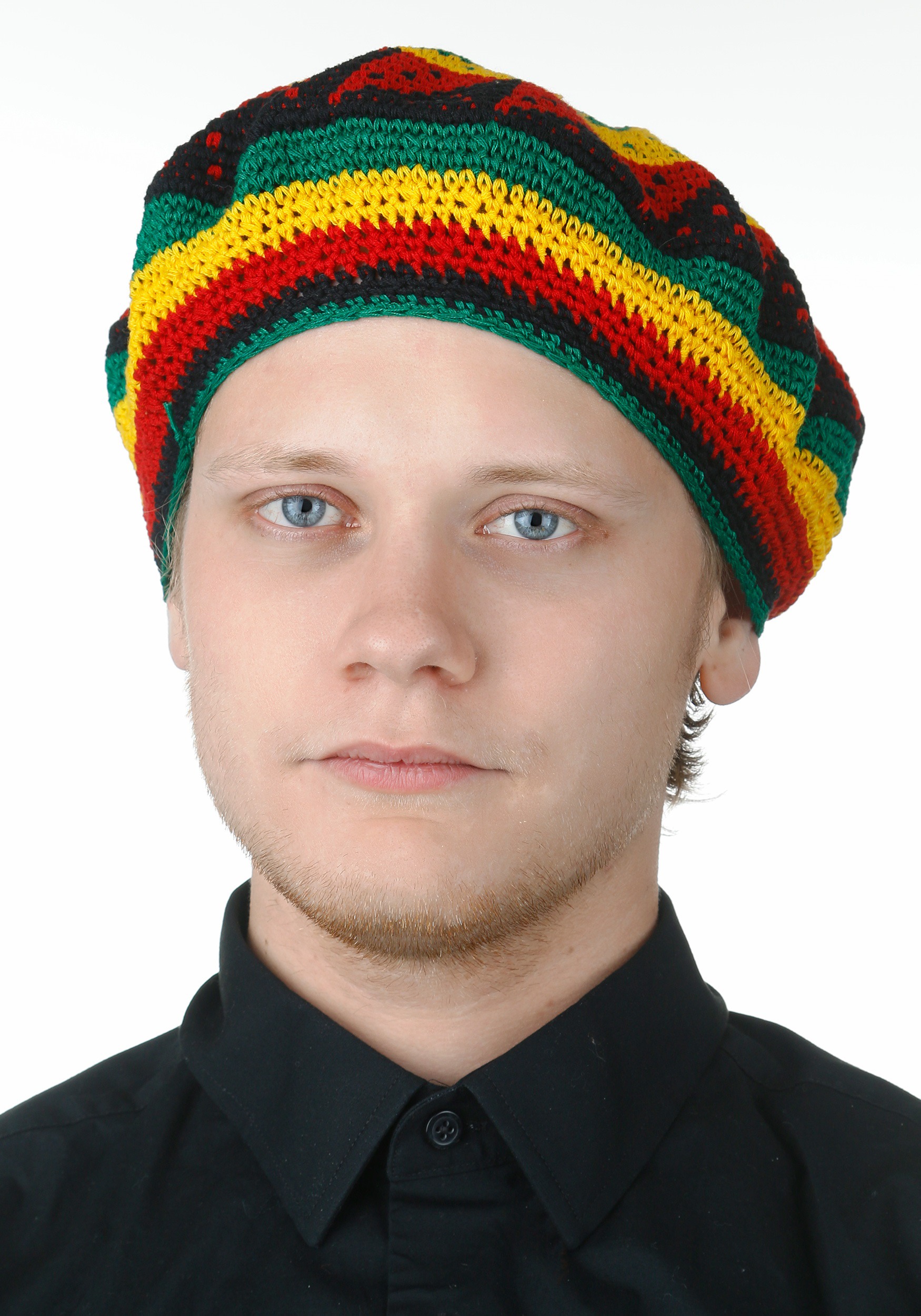 plain-rasta-tam