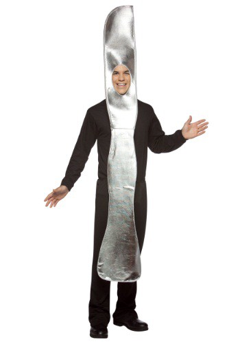 Results 721 - 780 of 4010 for Men's Halloween Costumes