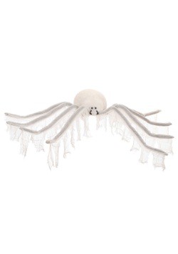 Creepy Cloth Spider