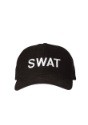 Adult SWAT Baseball Cap