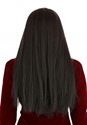 Adult Deluxe Witch Wig Alt 1