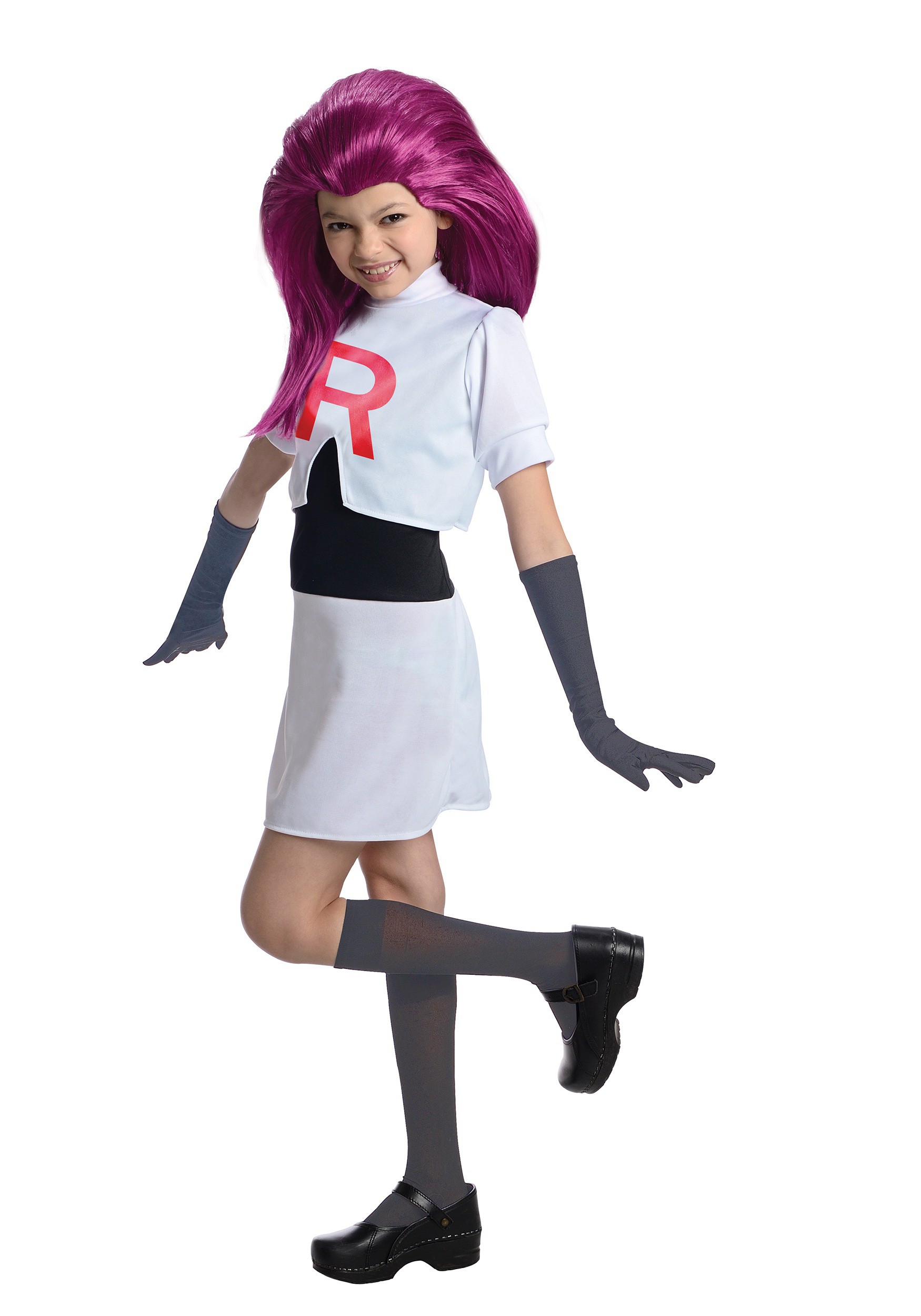 children's jessie fancy dress costume