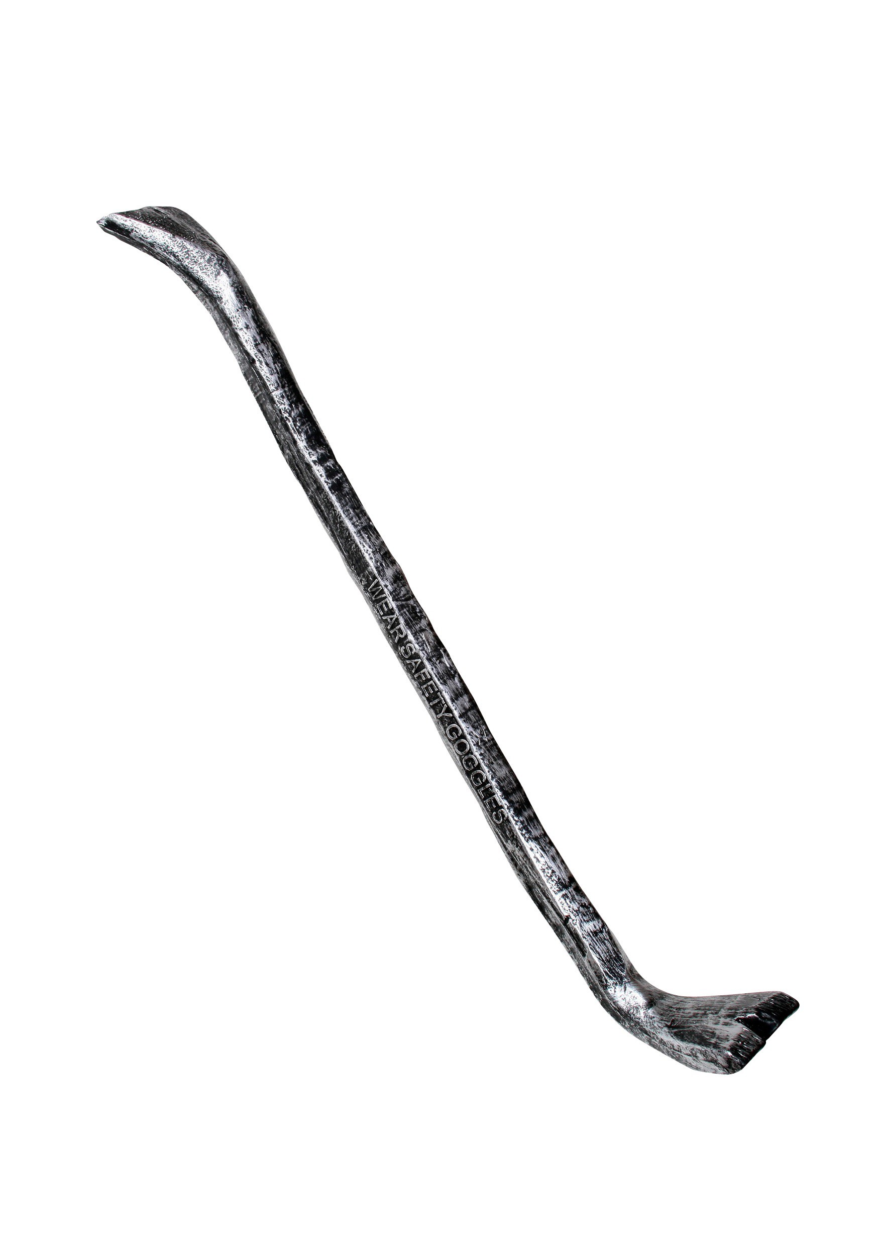 Crowbar on sale