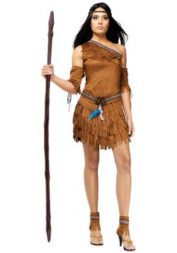 62" Walking Stick