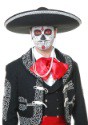 Adult Mariachi Sombrero