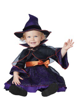 pocus hocus halloweencostumes