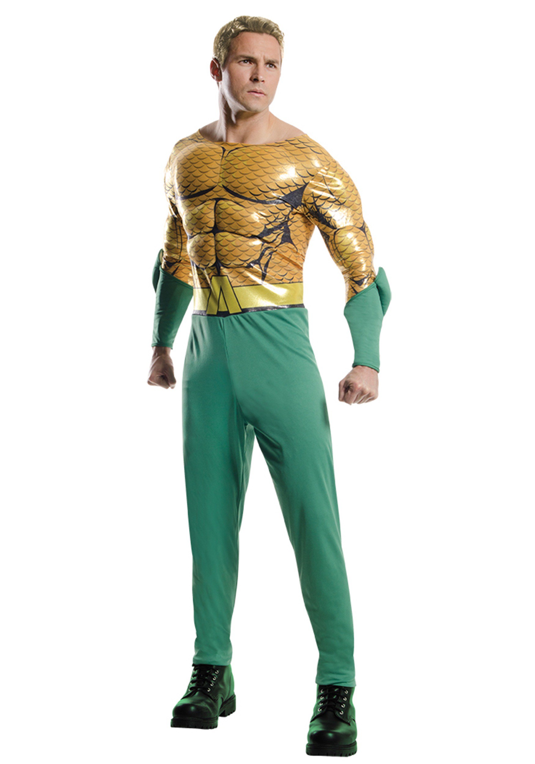 Male Adult Costumes 84