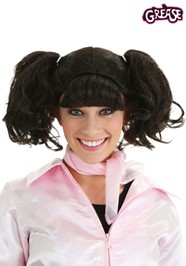 Jan Grease Personality At Leona Skelton Blog Jan Grease Personality At Leona Skelton Blog