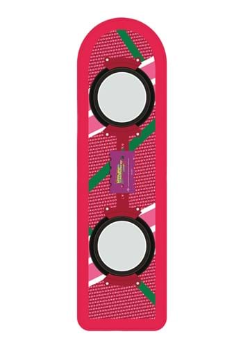 Back to the Future Hoverboard Prop Accessory | Back to the Future Accessories