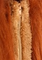 Child Deluxe Lion Costume Alt 4