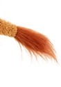 Child Deluxe Lion Costume Alt 5