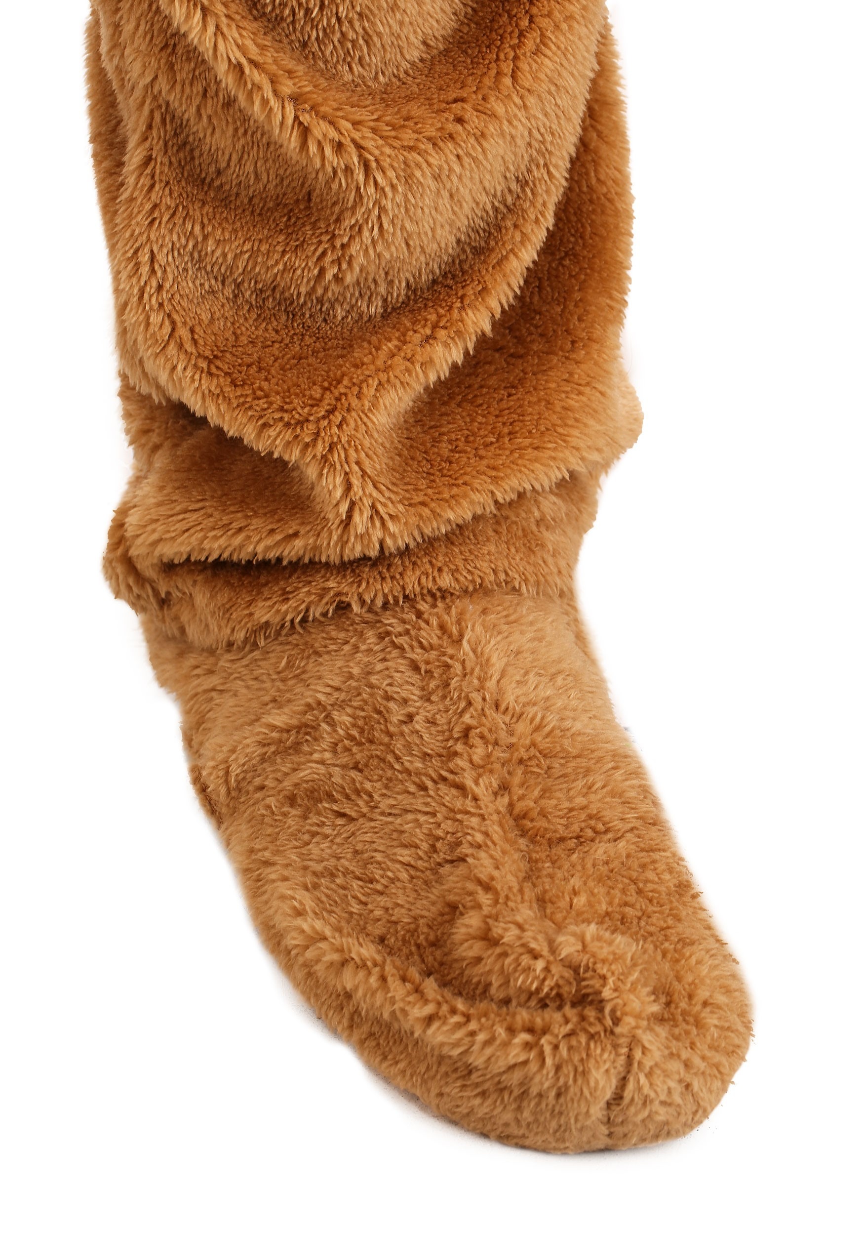Rubie's Unisex-Adult's Opus Collection Comfy Wear Lion Costume, As As  Shown, L-XL : : Clothing, Shoes & Accessories