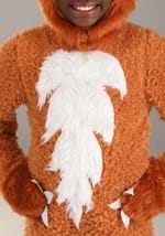 Child Fox Costume Alt 2