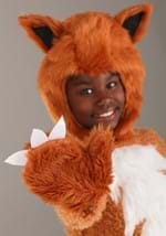 Child Fox Costume Alt 3