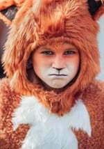 Child Fox Costume Alt 9