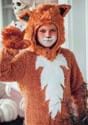 Child Fox Costume Alt 10