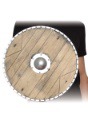 Replica Wood Shield