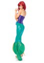 Womens Deep Sea Siren Costume Alt1