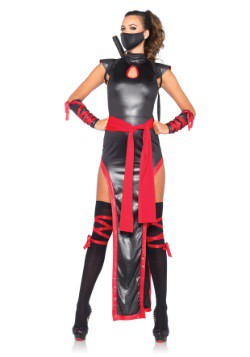 Women's Shadow Ninja