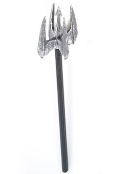 Trident Accessory