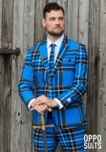 Men's OppoSuits Scottish Suit4