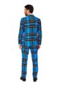 Men's Opposuits Braveheart Suit Image 3