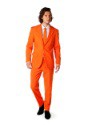 Men's OppoSuits Orange Suit