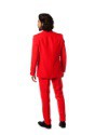 Mens Opposuits Red Suit alt 1