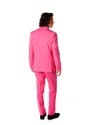 Mens Opposuits Pink Suit alt 1