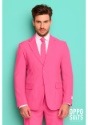 Men's Opposuits Pink Suit2