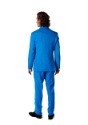 Mens Opposuits Blue Suit alt 1
