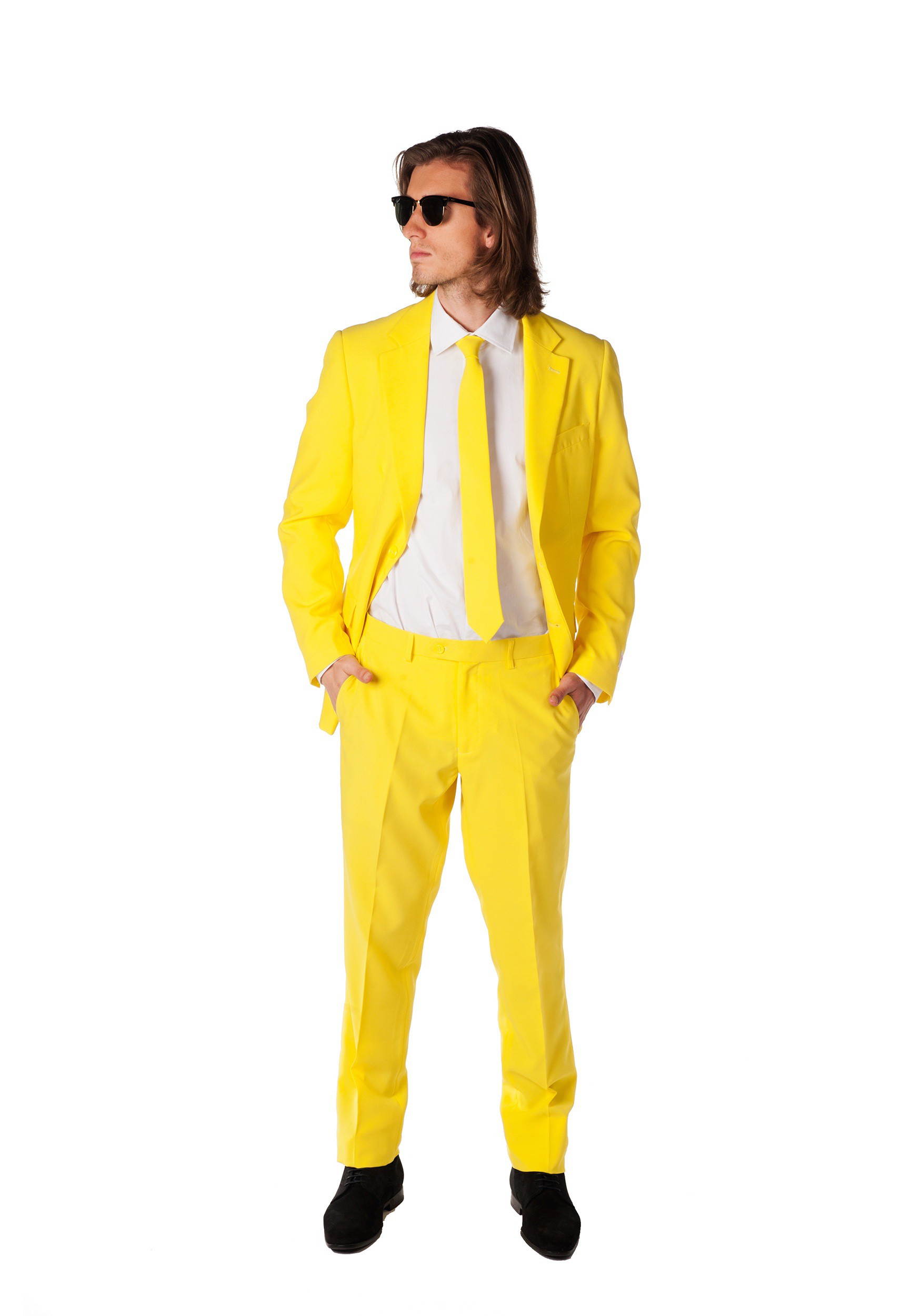 opposuits-men-s-yellow-suit