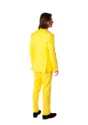 Mens Opposuits Yellow Suit alt 1
