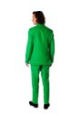 Mens Opposuits Green Suit alt 1