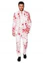 Mens Opposuits Bloody Suit-1