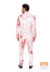 Men S Opposuits Bloody Suit