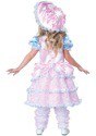 Toddler Bo Peep Costume Image 2