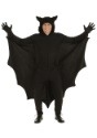 Plus Fleece Bat Costume Update Alt1